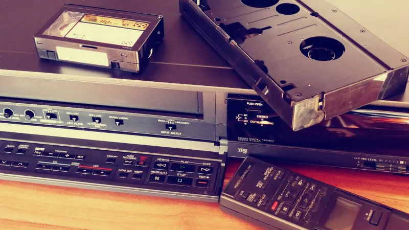 Deliberately Defective: The Gen Z Artists Who Want Their Machines to Fail