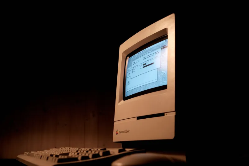 Dial It Down: How Throttled Connections Became the Hottest Creative Tool Nobody Expected