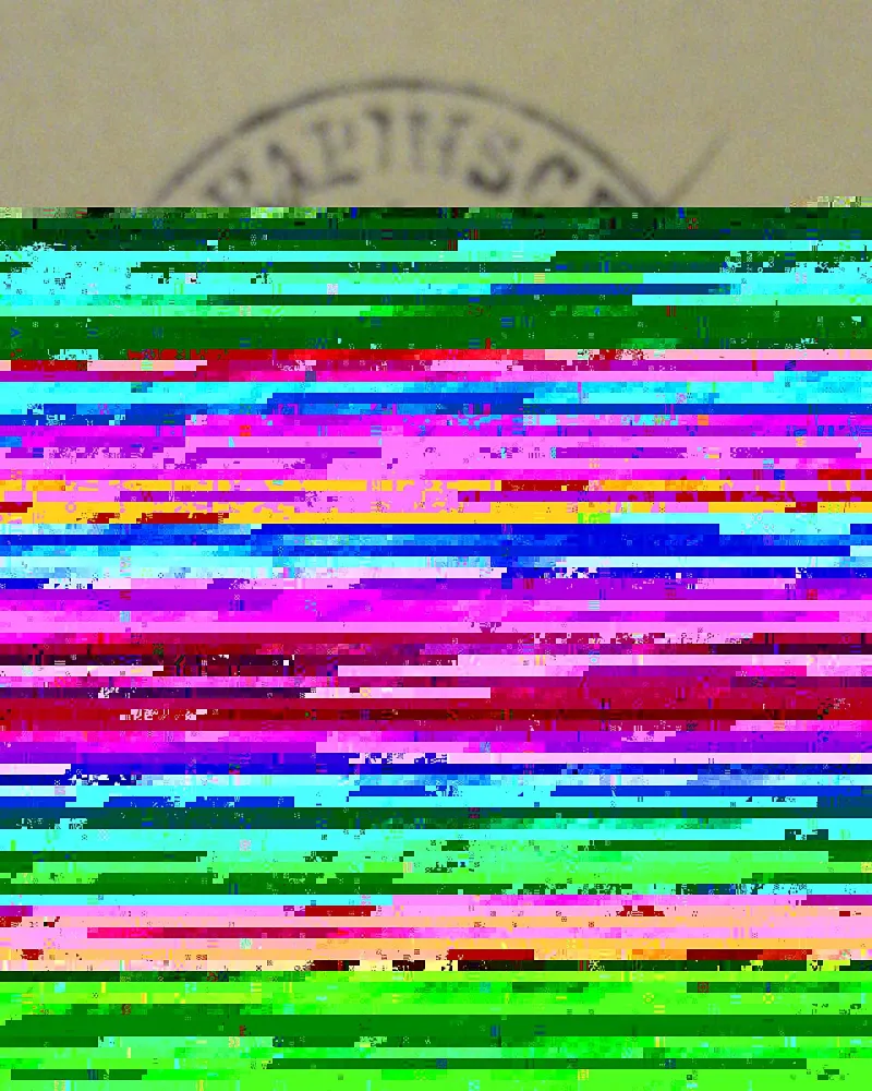Glitch Pop and the Beautiful Mess: How Hyperpop Rewired What Music Is Supposed to Sound Like